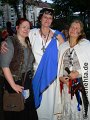 Taverne_Bochum_vom_22..06.2011 (22)